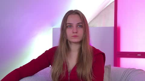 Snapshot of melissamelrey chatting on 06/19/26, 06:51 MelissaBerry online show from 06/19/26, 06:51