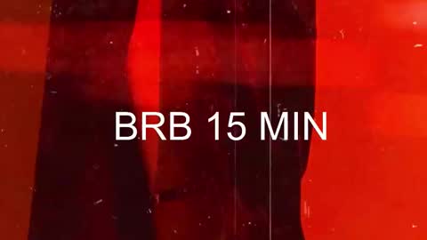 melissamiles online show from 11/30/25, 01:48