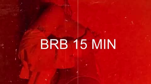 melissamiles online show from 12/03/25, 03:10