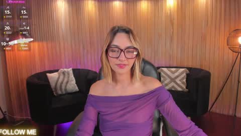Snapshot of melissamoore_ chatting on 04/27/26, 09:51 Call me Meli online show from 04/27/26, 09:51