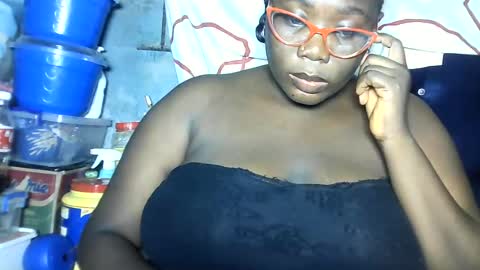 Melissa  online show from 06/27/26, 06:13