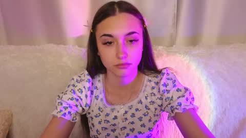 Mel online show from 09/15/25, 03:17