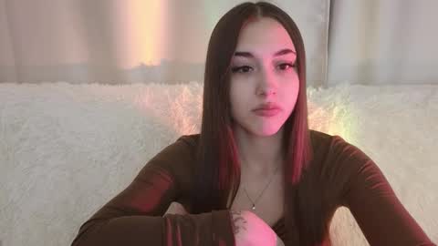 Mel online show from 10/06/25, 04:32