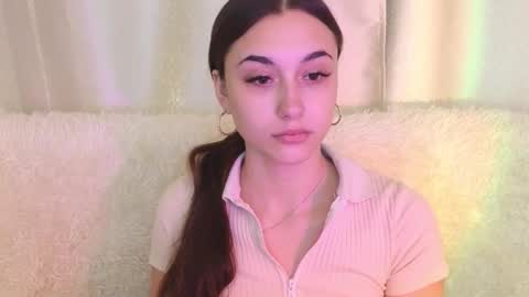 Mel online show from 10/18/25, 02:47