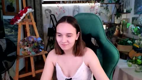 melissaravel online show from 02/13/26, 04:25