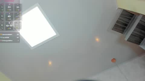    online show from 12/21/25, 01:13