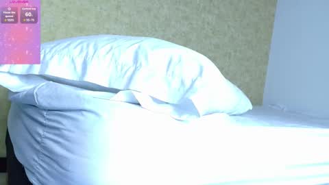 MelissaSam online show from 09/29/25, 12:32