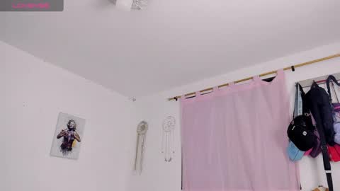 Melissa online show from 01/07/25, 07:59