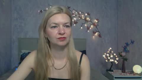 Melissa online show from 03/14/26, 06:41