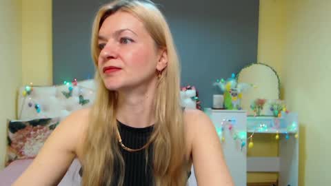 Melissa online show from 04/08/26, 05:51