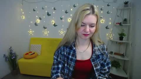 Melissa online show from 04/15/26, 06:09