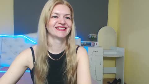 Snapshot of melissatylerbb chatting on 05/10/26, 05:12 Melissa online show from 05/10/26, 05:12