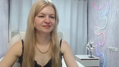 Snapshot of melissatylerbb chatting on 07/07/26, 06:05 Melissa online show from 07/07/26, 06:05