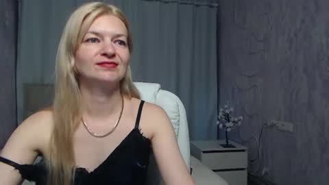 Snapshot of melissatylerbb chatting on 07/07/26, 08:51 Melissa online show from 07/07/26, 08:51