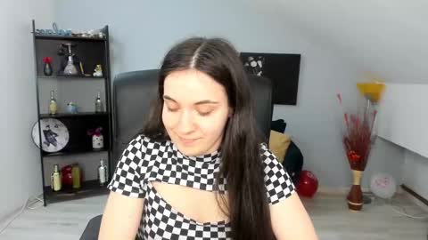 melissawiliam online show from 02/25/25, 02:44