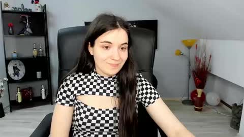 melissawiliam online show from 03/10/25, 06:23