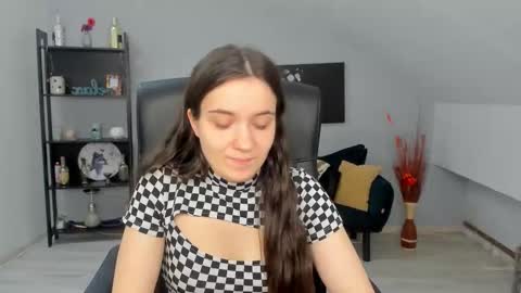 melissawiliam online show from 01/13/26, 11:59