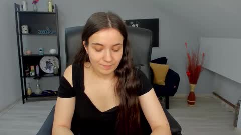 melissawiliam online show from 03/04/26, 11:49