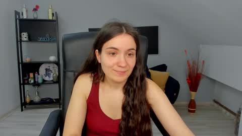 melissawiliam online show from 03/09/26, 11:58