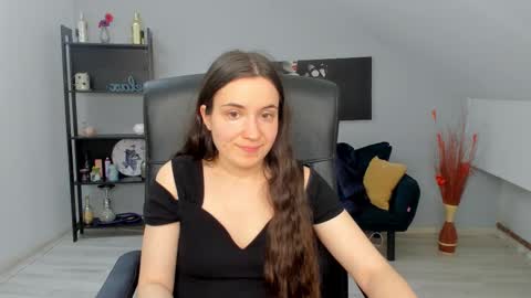 melissawiliam online show from 03/25/26, 12:00