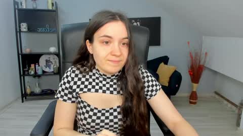 melissawiliam online show from 03/31/26, 11:10