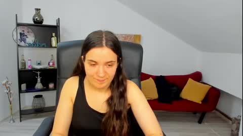 Snapshot of melissawiliam chatting on 06/19/26, 11:14 melissawiliam online show from 06/19/26, 11:14