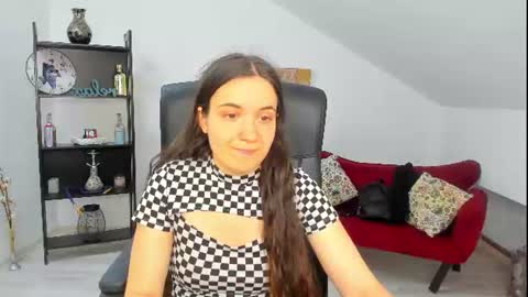 Snapshot of melissawiliam chatting on 07/14/26, 10:54 melissawiliam online show from 07/14/26, 10:54