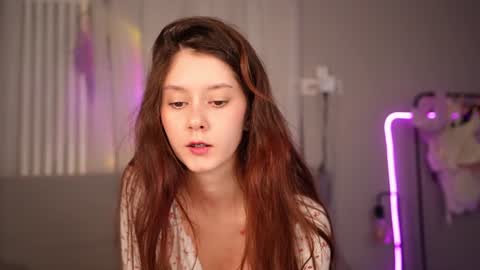 Snapshot of melissaxcbx chatting on 07/14/26, 10:32 NEXT STREAM in 7 3gmt--- online show from 07/14/26, 10:32