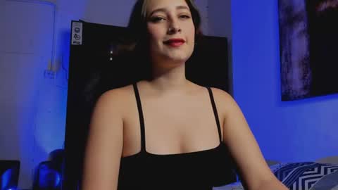 melissa rose online show from 06/29/26, 09:37