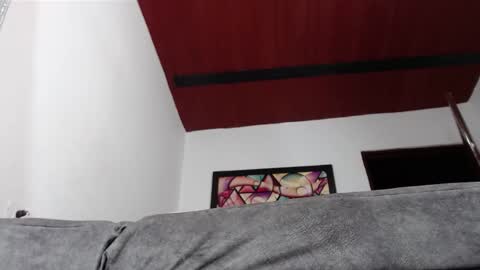 melissazaens online show from 01/28/25, 10:56