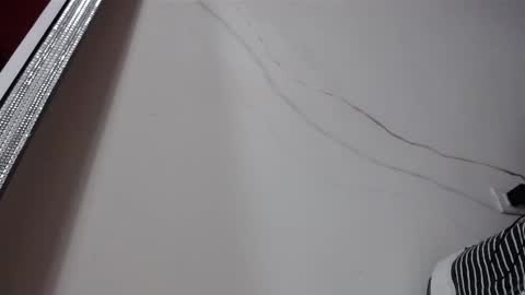 melissazaens online show from 03/11/25, 01:59