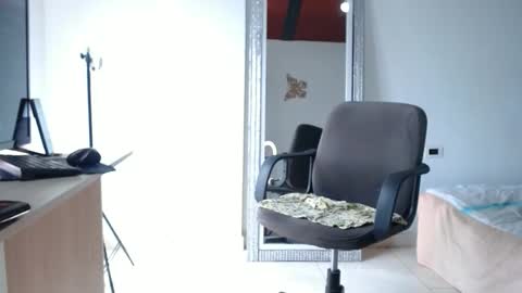 Snapshot of melissazaens chatting on 12/21/25, 04:14 melissazaens online show from 12/21/25, 04:14