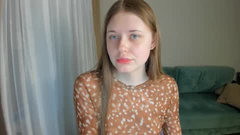 Snapshot of melissssa_bloom chatting on 02/23/26, 09:12 Melissa online show from 02/23/26, 09:12