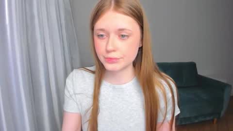 Snapshot of melissssa_bloom chatting on 03/01/26, 05:04 Melissa online show from 03/01/26, 05:04