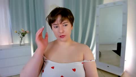 Snapshot of melittastorrie chatting on 05/03/26, 06:08 Melitta online show from 05/03/26, 06:08