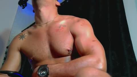 Snapshot of meliza_night chatting on 02/20/26, 03:03 meliza_night online show from 02/20/26, 03:03