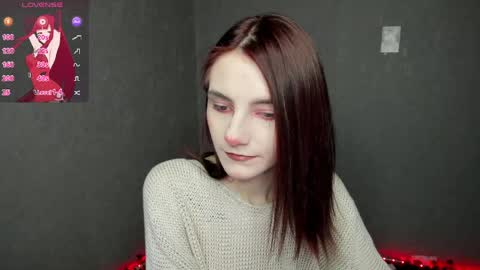 mellkitty online show from 04/09/26, 12:54