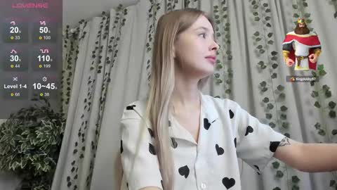 mell milles online show from 09/09/25, 04:06