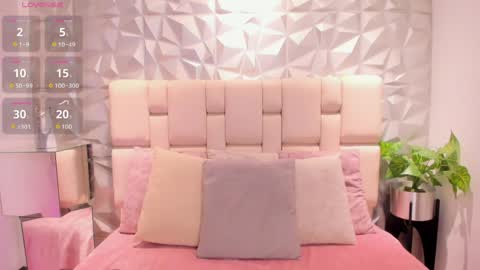  Mell online show from 05/21/26, 11:50