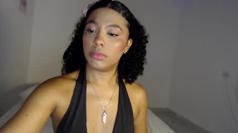 mell_rossi online show from 11/07/25, 08:14