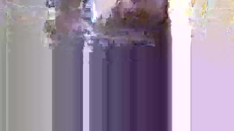 mellal200516 online show from 10/27/25, 05:55