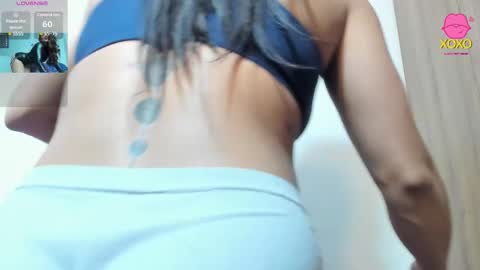 mellanie online show from 09/15/25, 12:16