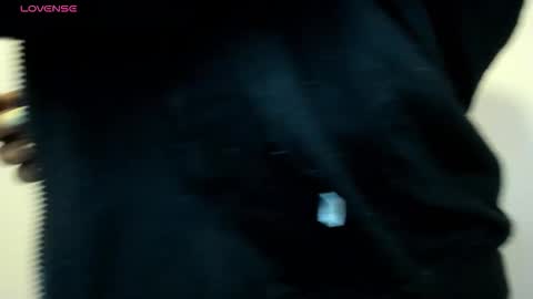 mellanie online show from 01/15/26, 10:09