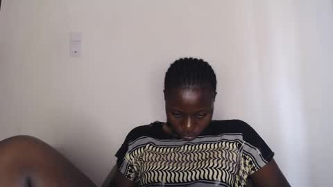 . online show from 12/08/24, 05:50