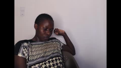 . online show from 12/09/24, 01:24