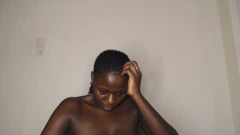 . online show from 12/12/24, 04:48