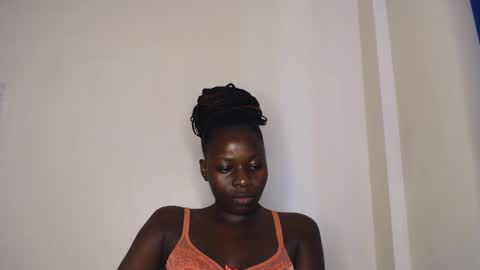 . online show from 12/22/24, 09:11