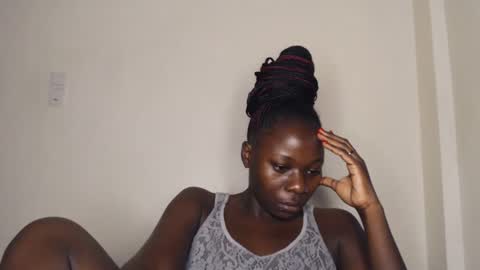 . online show from 12/24/24, 04:44