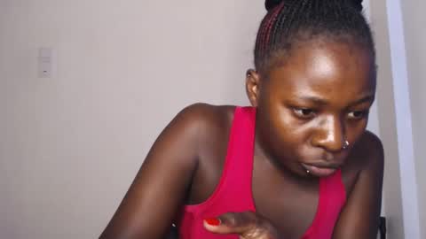 . online show from 12/28/24, 07:33