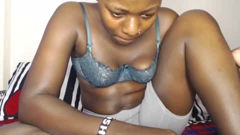 . online show from 01/03/25, 07:38